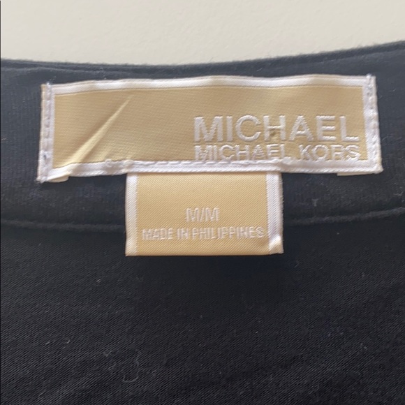 Michael kors tank top - Picture 2 of 2